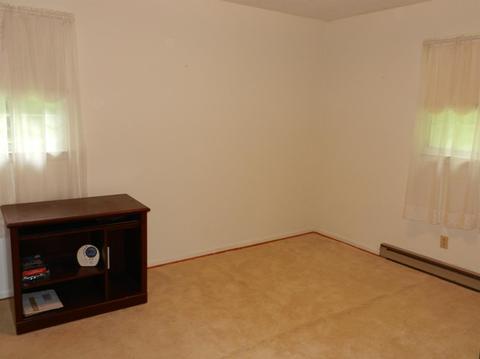 16559 Clements Rd, Mount Orab, OH 45154 photo 13
