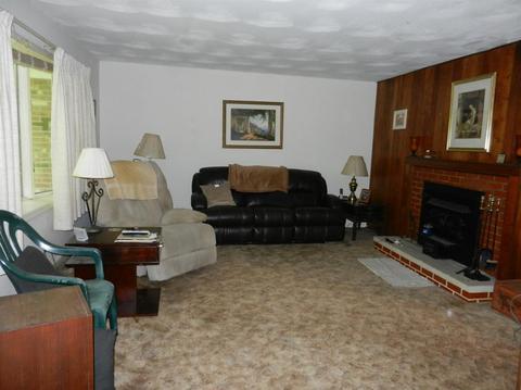 16559 Clements Rd, Mount Orab, OH 45154 photo 4