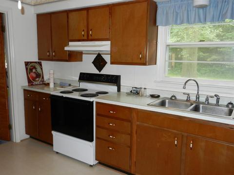 16559 Clements Rd, Mount Orab, OH 45154 photo 5