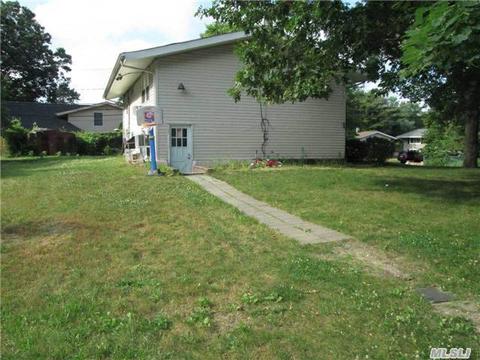 6623 Britton Ave, Cincinnati, OH 45227 photo 21