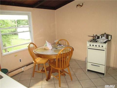 6623 Britton Ave, Cincinnati, OH 45227 photo 12