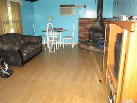 6623 Britton Ave, Cincinnati, OH 45227 photo 11