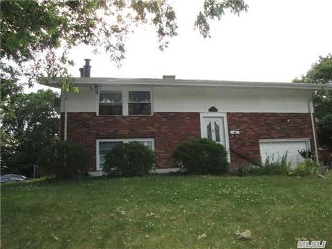 6623 Britton Ave, Cincinnati, OH 45227 photo 1