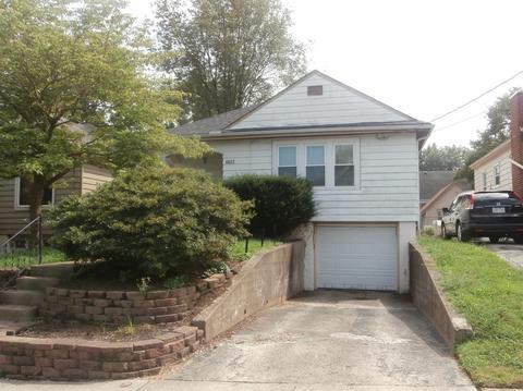 6623 Britton Ave, Cincinnati, OH 45227 photo 3