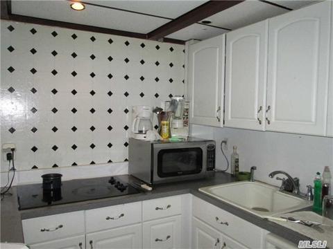 6623 Britton Ave, Cincinnati, OH 45227 photo 8