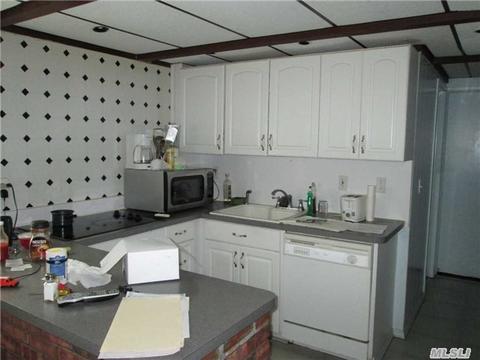 6623 Britton Ave, Cincinnati, OH 45227 photo 2