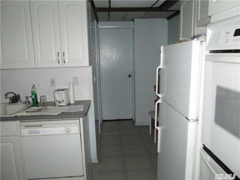 6623 Britton Ave, Cincinnati, OH 45227 photo 4