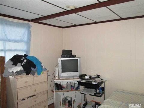 6623 Britton Ave, Cincinnati, OH 45227 photo 7