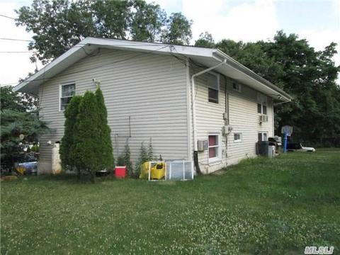 6623 Britton Ave, Cincinnati, OH 45227 photo 18