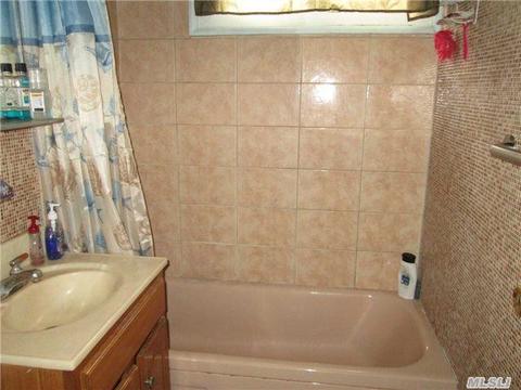 6623 Britton Ave, Cincinnati, OH 45227 photo 5