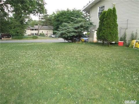 6623 Britton Ave, Cincinnati, OH 45227 photo 19