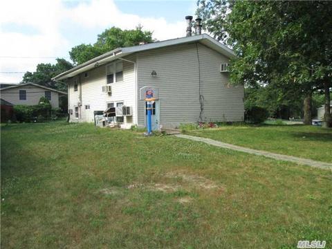 6623 Britton Ave, Cincinnati, OH 45227 photo 20
