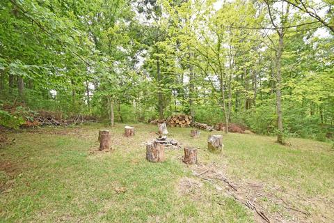 5582 Bluepine Dr, Cincinnati, OH 45247 photo 23