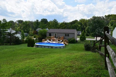 5582 Bluepine Dr, Cincinnati, OH 45247 photo 22