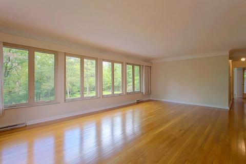 6280 Vistaridge Ln, Cincinnati, OH 45227 photo 5