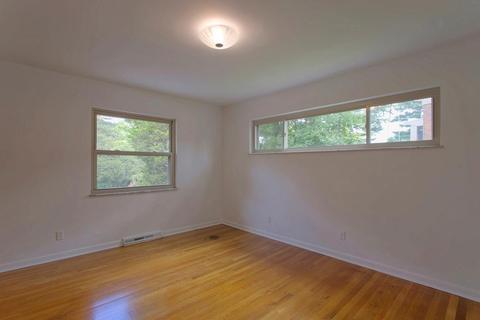 6280 Vistaridge Ln, Cincinnati, OH 45227 photo 7