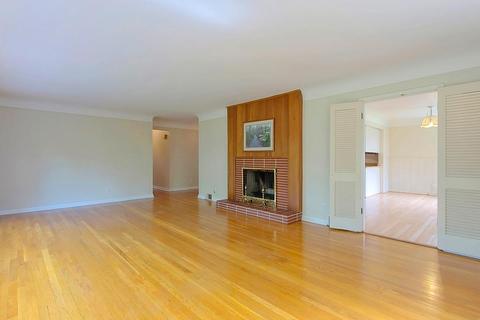 6280 Vistaridge Ln, Cincinnati, OH 45227 photo 4