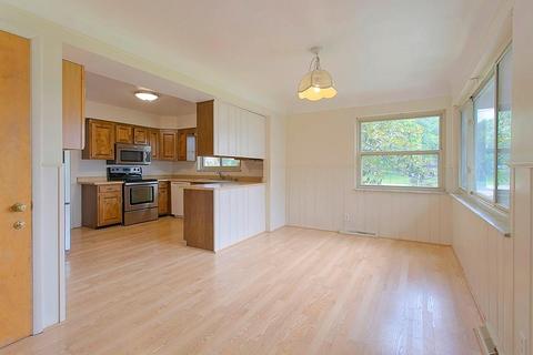 6280 Vistaridge Ln, Cincinnati, OH 45227 photo 6