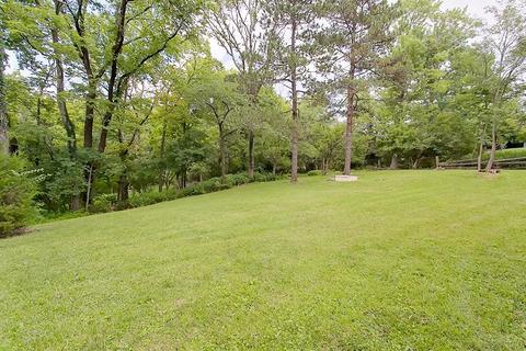 6280 Vistaridge Ln, Cincinnati, OH 45227 photo 2