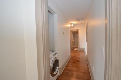 1126 Walnut St #2A, Cincinnati, OH 45202 photo 11