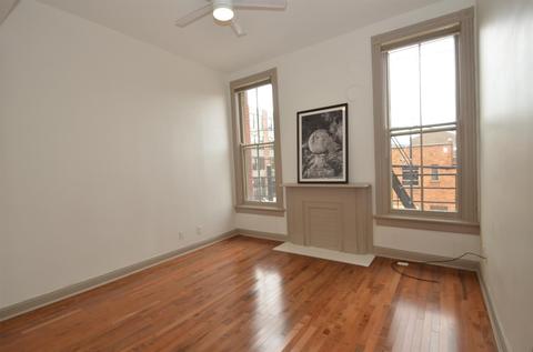 1126 Walnut St #2A, Cincinnati, OH 45202 photo 17