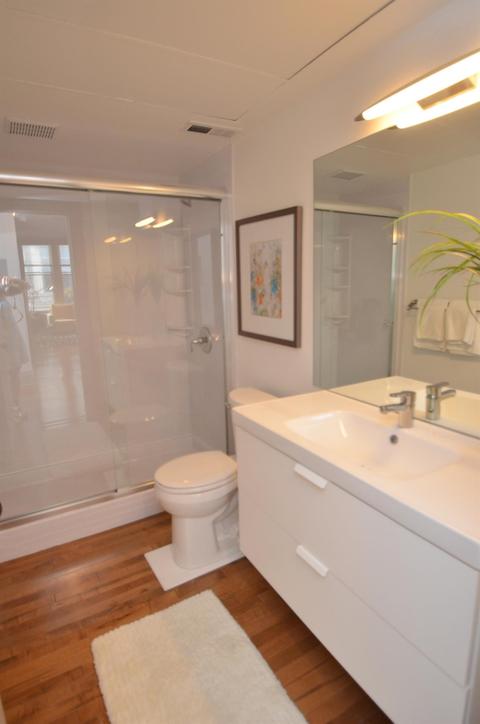 1126 Walnut St #2A, Cincinnati, OH 45202 photo 16