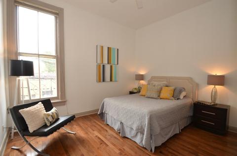 1126 Walnut St #2A, Cincinnati, OH 45202 photo 13