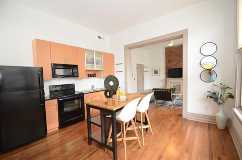 1126 Walnut St #2A, Cincinnati, OH 45202 photo 7
