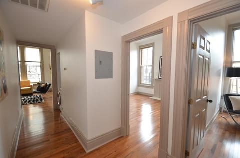 1126 Walnut St #2A, Cincinnati, OH 45202 photo 18