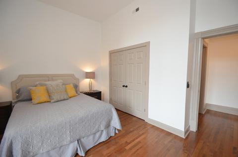 1126 Walnut St #2A, Cincinnati, OH 45202 photo 14