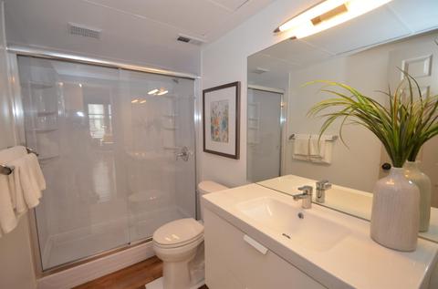 1126 Walnut St #2A, Cincinnati, OH 45202 photo 15