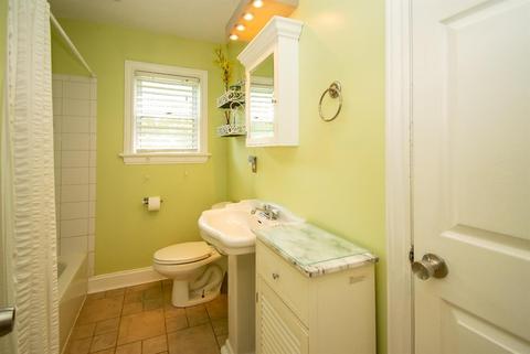 3924 May St, Cincinnati, OH 45245 photo 13