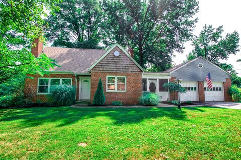 3924 May St, Cincinnati, OH 45245 photo 1