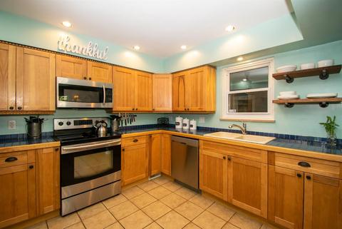 3924 May St, Cincinnati, OH 45245 photo 9