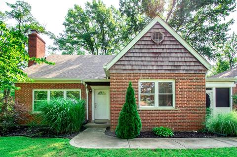 3924 May St, Cincinnati, OH 45245 photo 3