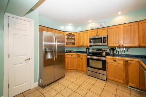 3924 May St, Cincinnati, OH 45245 photo 10