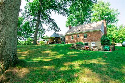 3924 May St, Cincinnati, OH 45245 photo 25