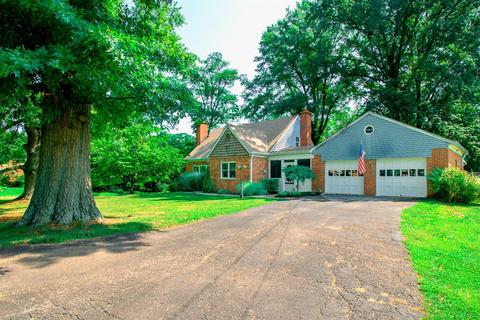 3924 May St, Cincinnati, OH 45245 photo 2