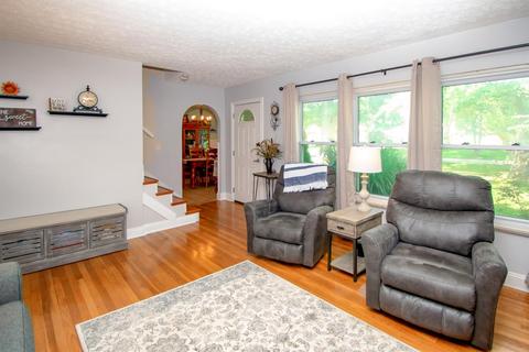 3924 May St, Cincinnati, OH 45245 photo 7