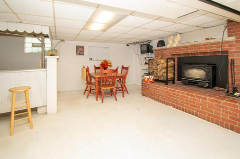 3924 May St, Cincinnati, OH 45245 photo 19