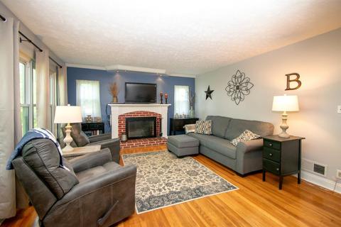 3924 May St, Cincinnati, OH 45245 photo 5