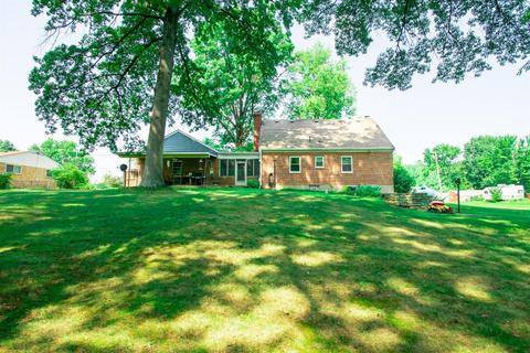 3924 May St, Cincinnati, OH 45245 photo 24