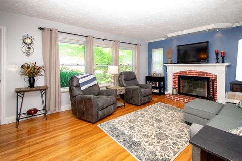 3924 May St, Cincinnati, OH 45245 photo 6