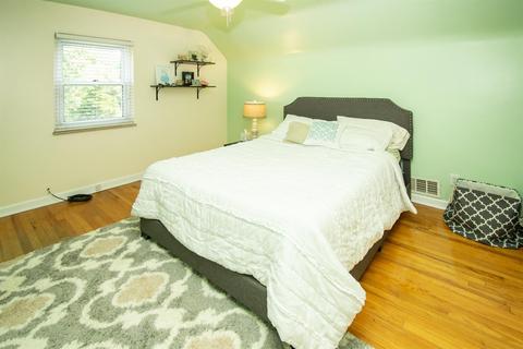 3924 May St, Cincinnati, OH 45245 photo 16