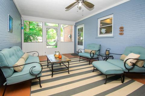 3924 May St, Cincinnati, OH 45245 photo 22