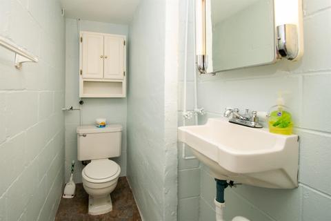 3924 May St, Cincinnati, OH 45245 photo 20
