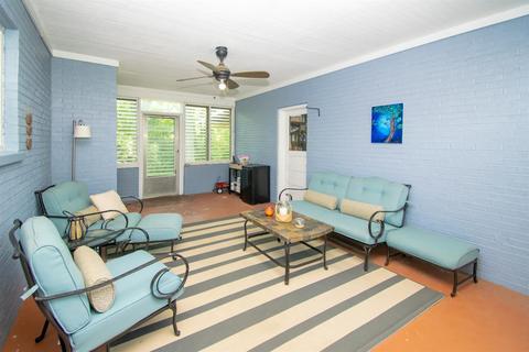 3924 May St, Cincinnati, OH 45245 photo 21