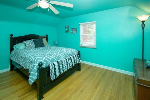 3924 May St, Cincinnati, OH 45245 photo 14
