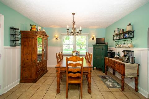 3924 May St, Cincinnati, OH 45245 photo 8