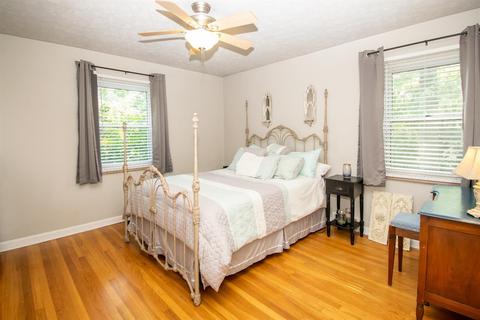 3924 May St, Cincinnati, OH 45245 photo 11